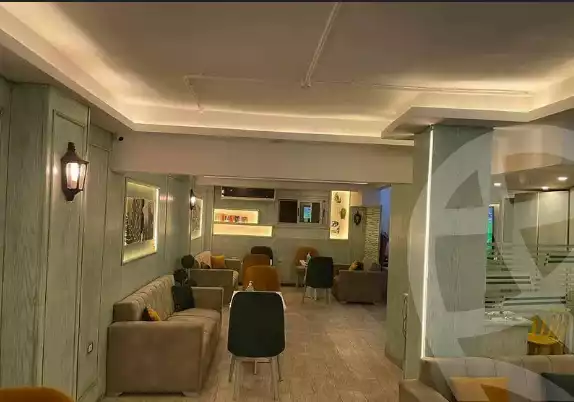 https://aqarmap.com.eg/en/listing/5434607-for-rent-cairo-heliopolis-almazah