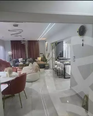 https://aqarmap.com.eg/en/listing/5434615-for-sale-cairo-old-cairo-el-fostat-lfstt-ljdyd