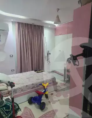 https://aqarmap.com.eg/en/listing/5434615-for-sale-cairo-old-cairo-el-fostat-lfstt-ljdyd