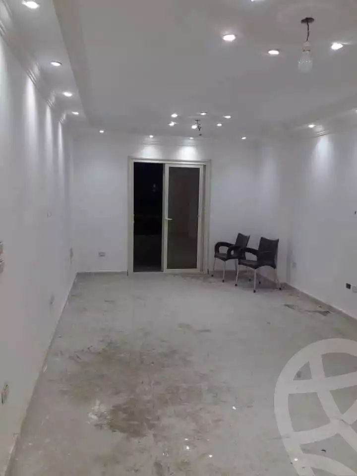 https://aqarmap.com.eg/en/listing/5434629-for-sale-cairo-hadayek-el-koba-misr-w-el-sodan