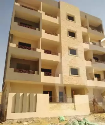 https://aqarmap.com.eg/en/listing/5434627-for-sale-cairo-new-heliopolis-lhy-lthny