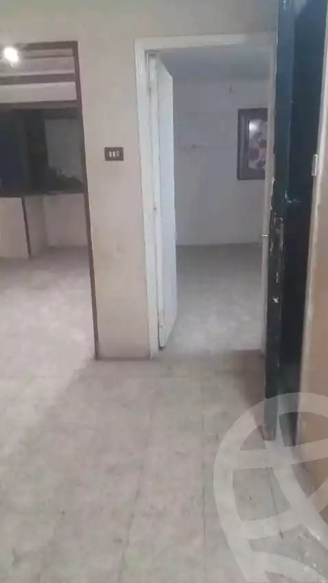 https://aqarmap.com.eg/ar/listing/5434632-for-sale-cairo-hadayek-el-koba-el-khalig-el-masry-st