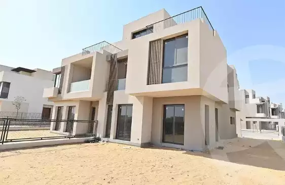 https://aqarmap.com.eg/ar/listing/5434640-for-sale-cairo-new-heliopolis-compounds-sodic-east