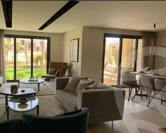https://aqarmap.com.eg/ar/listing/5434677-for-sale-cairo-new-heliopolis-compounds-sodic-east