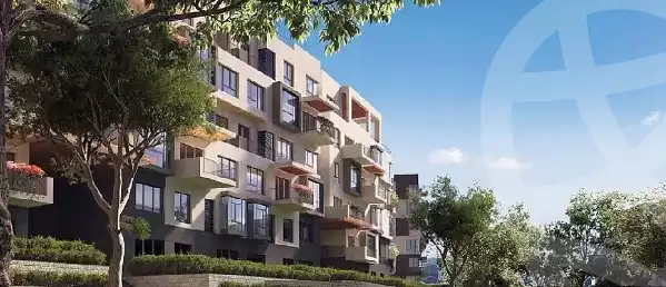 https://aqarmap.com.eg/en/listing/5434684-for-rent-cairo-new-heliopolis-compounds-sodic-east