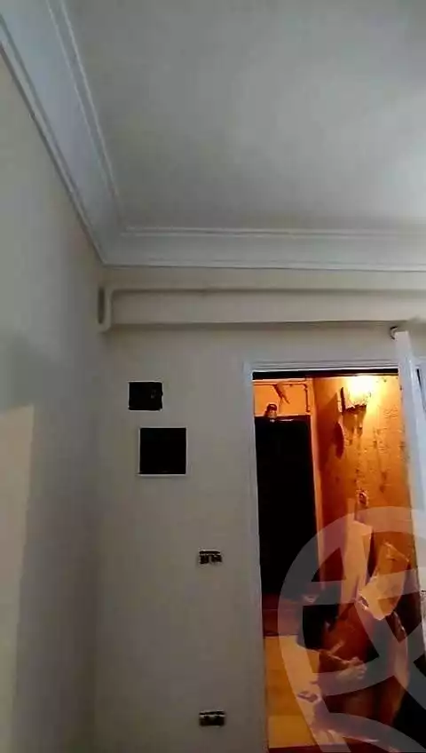 https://aqarmap.com.eg/en/listing/5434700-for-sale-cairo-faisal-shareaa-el-safa-wa-el-marwah