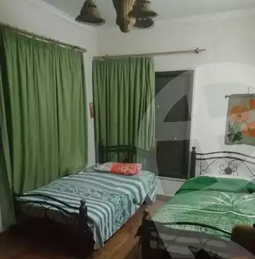 https://aqarmap.com.eg/en/listing/5434742-for-rent-cairo-mokattam-lhdb-l-ly-shareaa-9