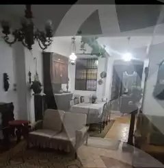 https://aqarmap.com.eg/en/listing/5434742-for-rent-cairo-mokattam-lhdb-l-ly-shareaa-9