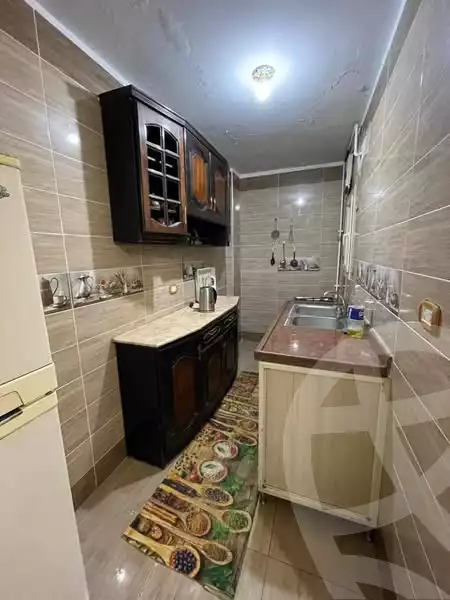 https://aqarmap.com.eg/en/listing/5434780-for-rent-cairo-faisal-el-talbeya