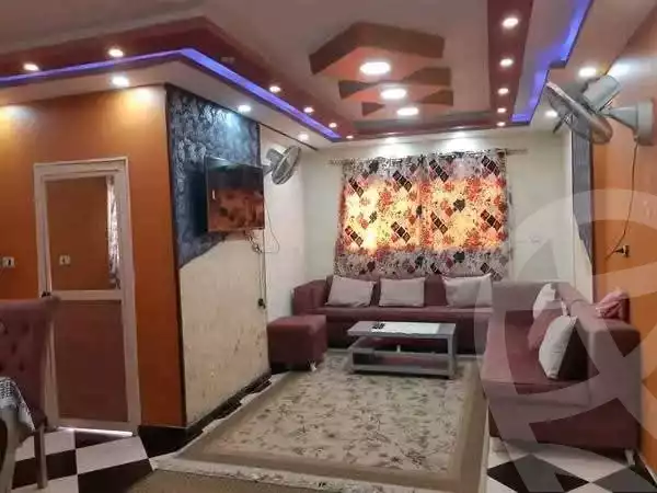 https://aqarmap.com.eg/ar/listing/5434793-for-rent-cairo-faisal-tareeq-kaabesh