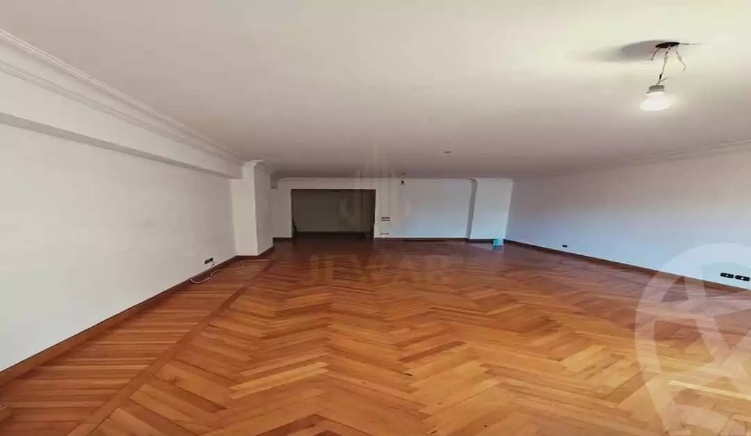 https://aqarmap.com.eg/en/listing/5434806-for-sale-alexandria-mostafa-kamel-area