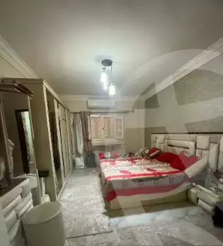 https://aqarmap.com.eg/en/listing/5434839-for-sale-cairo-badr-city-hai-el-ashgar-featured-neighborhood