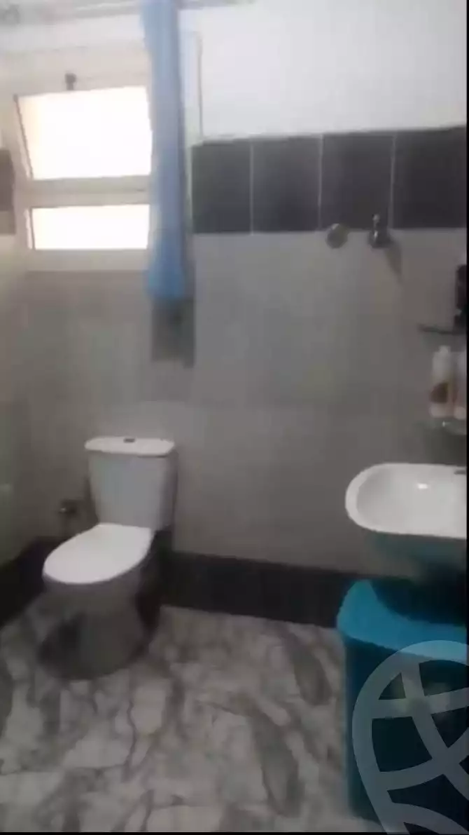 https://aqarmap.com.eg/en/listing/5434924-for-sale-cairo-bashtil