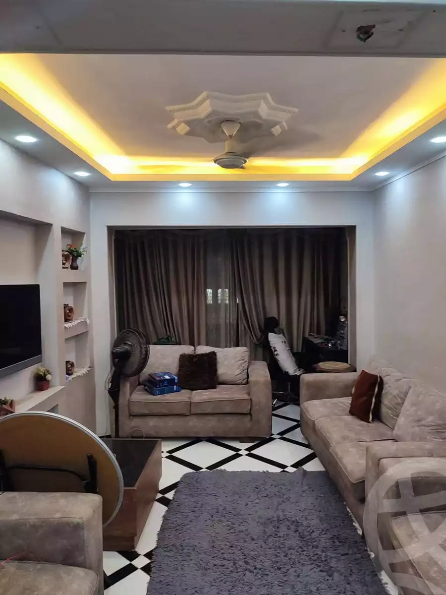 https://aqarmap.com.eg/en/listing/5434966-for-sale-cairo-ain-shams-6-october-st