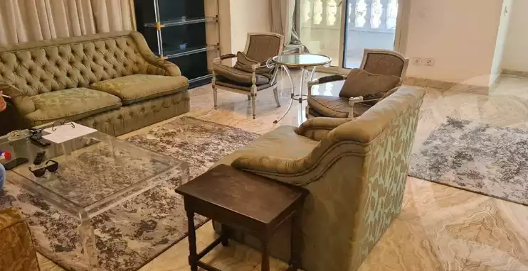 https://aqarmap.com.eg/en/listing/5434987-for-sale-cairo-el-mohandesen-shareaa-wadi-el-neel