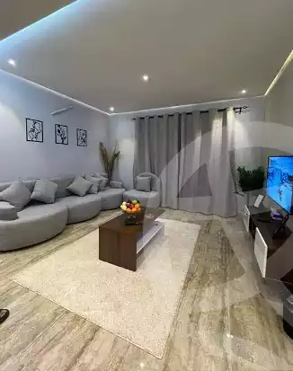https://aqarmap.com.eg/ar/listing/5435003-for-rent-cairo-al-zamalek-abou-el-feda