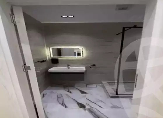 https://aqarmap.com.eg/ar/listing/5435010-for-rent-cairo-al-zamalek