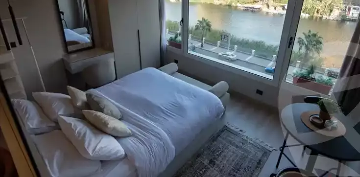 https://aqarmap.com.eg/en/listing/5435017-for-rent-cairo-al-zamalek