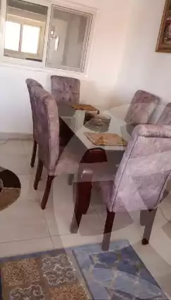 https://aqarmap.com.eg/en/listing/5435022-for-sale-cairo-manial