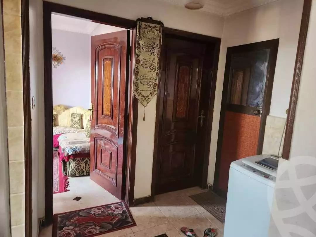 https://aqarmap.com.eg/en/listing/5435026-for-sale-gharbia-tanta-segar