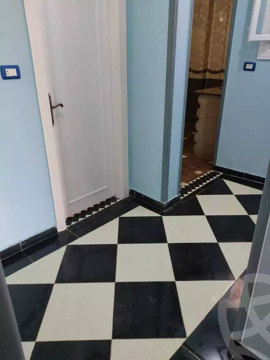https://aqarmap.com.eg/en/listing/5435058-for-rent-gharbia-tanta