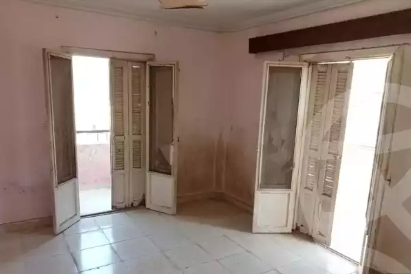 https://aqarmap.com.eg/en/listing/5435090-for-rent-cairo-el-maadi-saqr-quraish