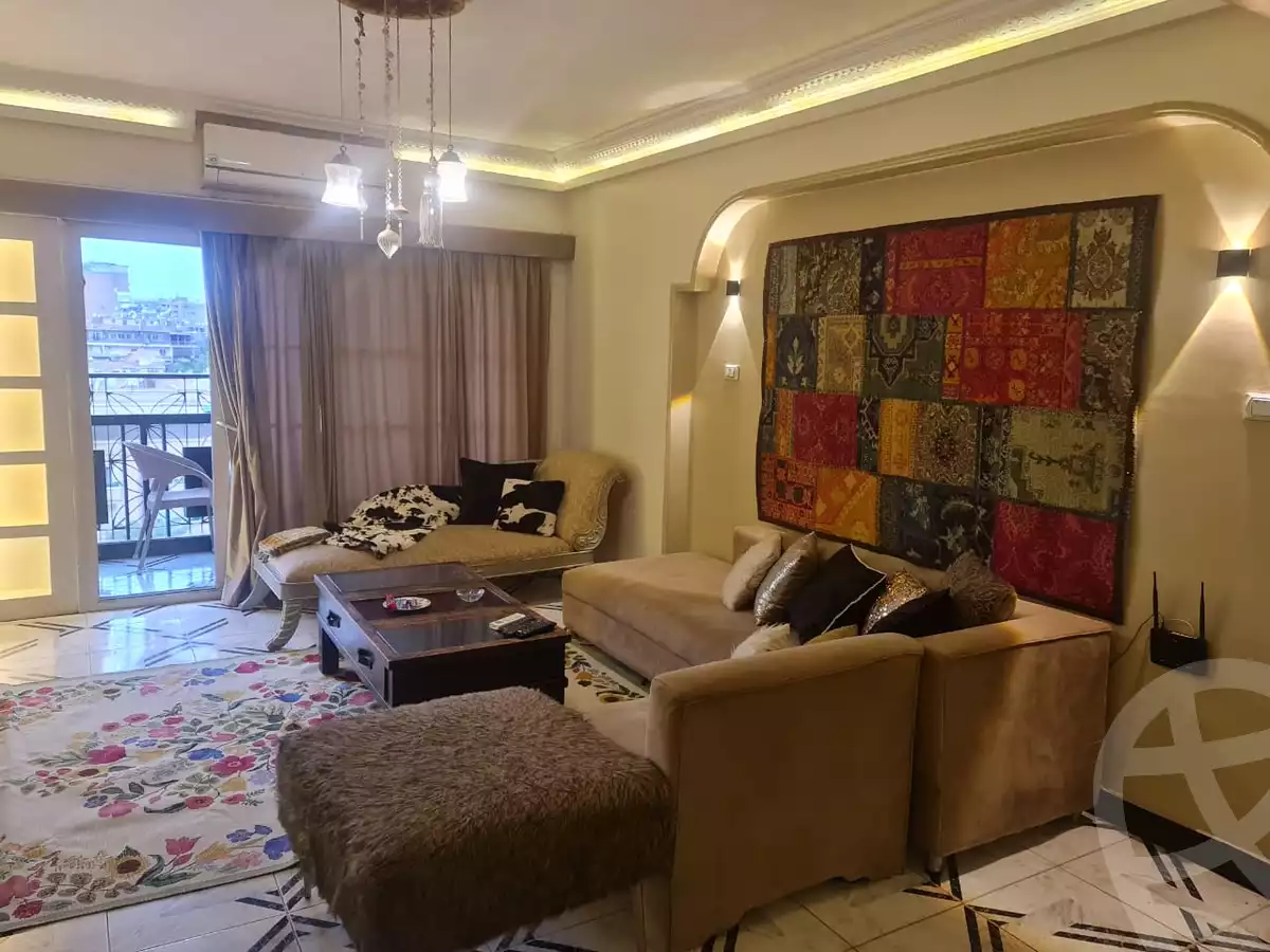 https://aqarmap.com.eg/ar/listing/5435101-for-rent-cairo-al-zamalek-mohamed-mazhar-street
