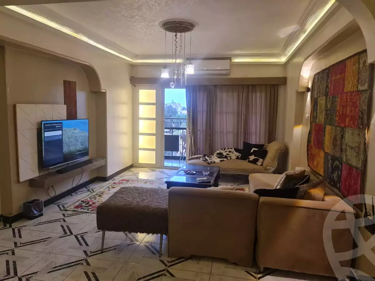 https://aqarmap.com.eg/ar/listing/5435101-for-rent-cairo-al-zamalek-mohamed-mazhar-street