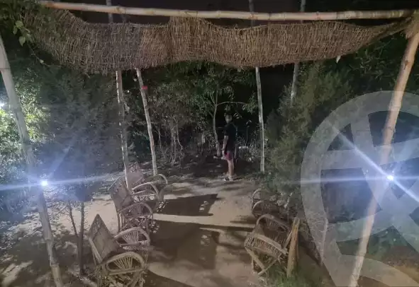 https://aqarmap.com.eg/en/listing/5435124-for-rent-cairo-el-maadi-zahraa-el-maadi