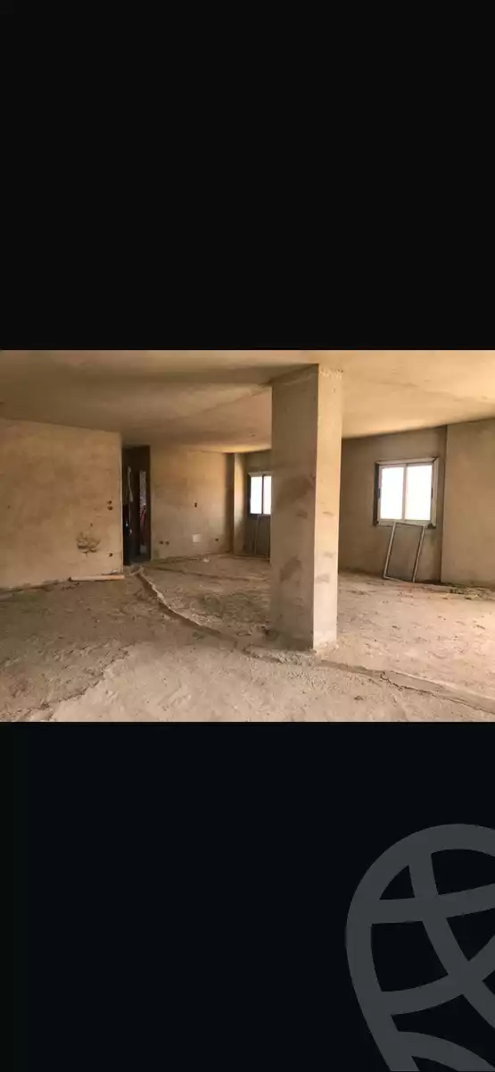https://aqarmap.com.eg/en/listing/5435130-for-sale-cairo-new-cairo-el-andalous-al-andalus-1