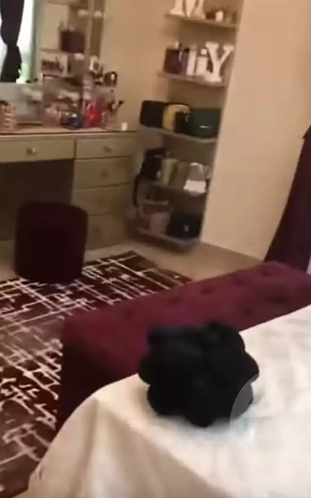 https://aqarmap.com.eg/en/listing/5435167-for-sale-cairo-ain-shams-ain-shams-el-sharkia-el-eshrein-stt