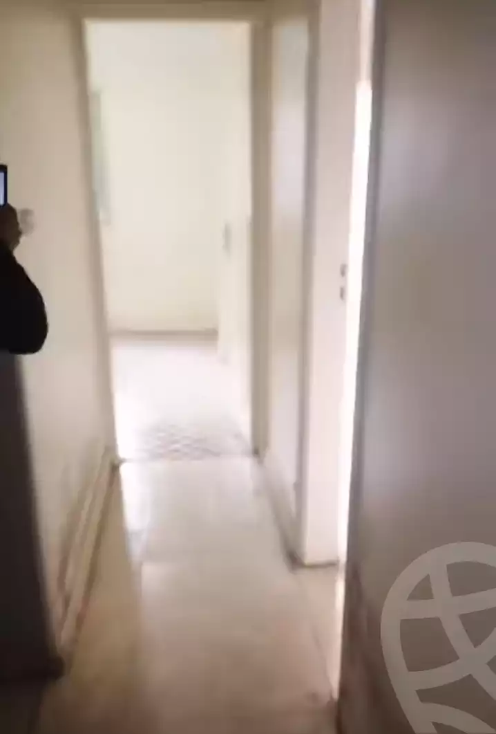 https://aqarmap.com.eg/en/listing/5435227-for-rent-cairo-ain-shams-ain-shams-el-sharkia