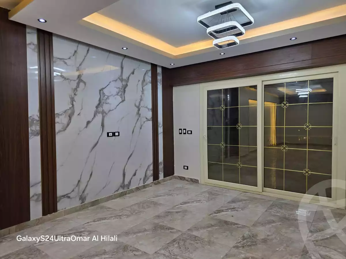 https://aqarmap.com.eg/en/listing/5435262-for-sale-cairo-hadayek-el-ahram-mntq-b