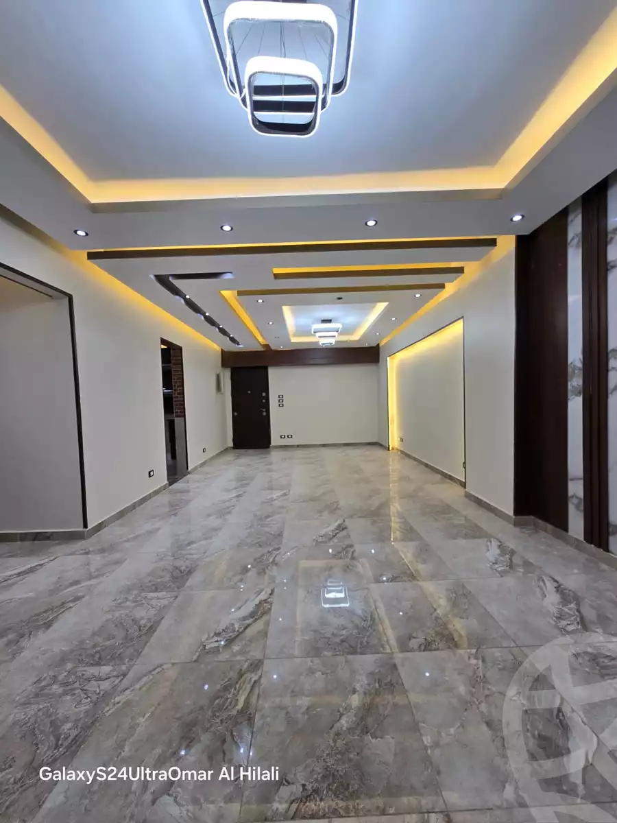 https://aqarmap.com.eg/en/listing/5435262-for-sale-cairo-hadayek-el-ahram-mntq-b