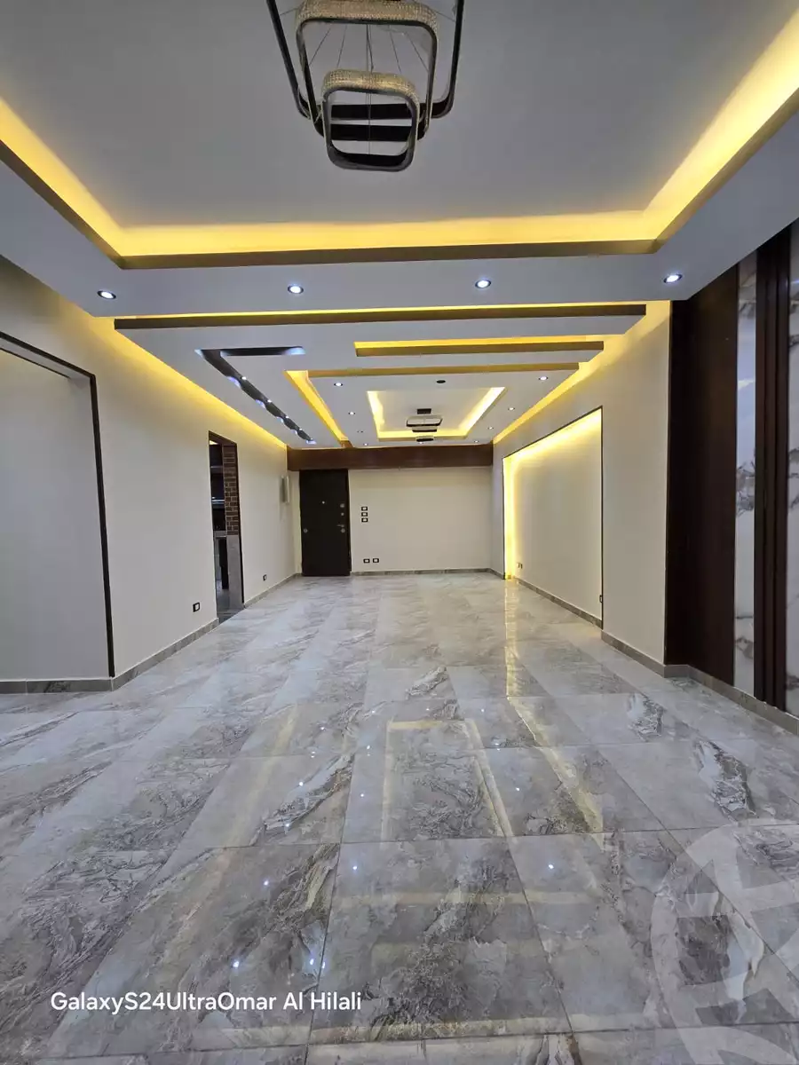 https://aqarmap.com.eg/en/listing/5435262-for-sale-cairo-hadayek-el-ahram-mntq-b