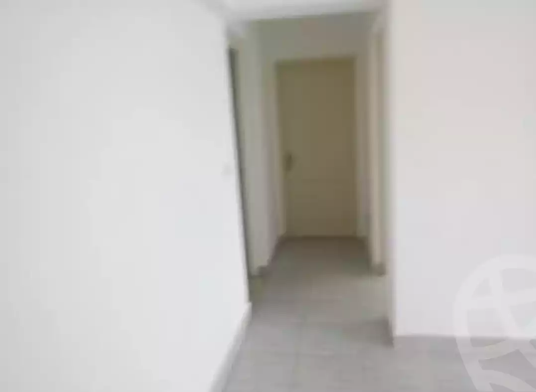 https://aqarmap.com.eg/en/listing/5435303-for-rent-cairo-new-cairo-lrhb-city-mtdd-lrhb-doctor-mostafa-mosharafa-st