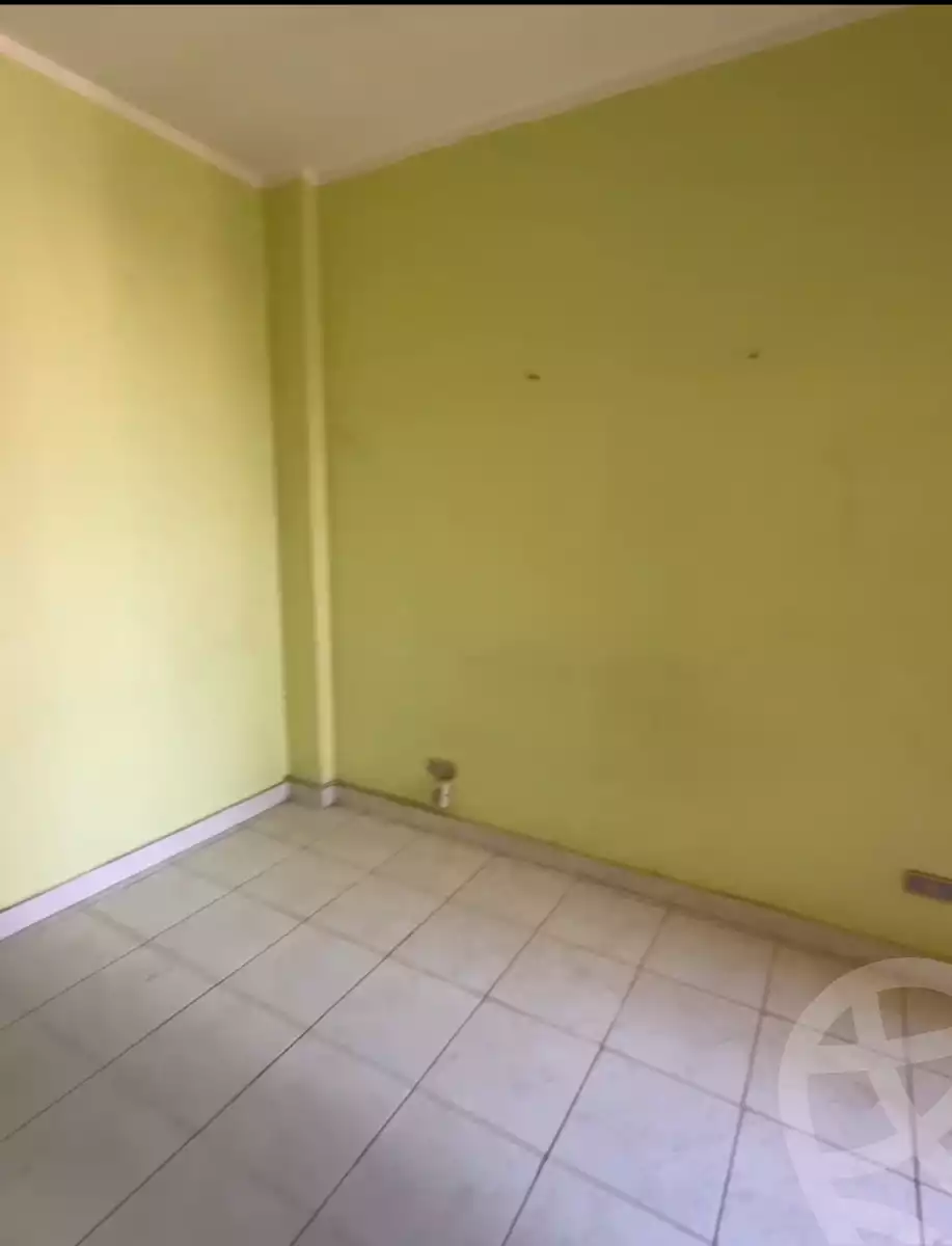 https://aqarmap.com.eg/en/listing/5435332-for-rent-cairo-new-cairo-lrhb-city-phase-2-amr-ibn-el-aas-st