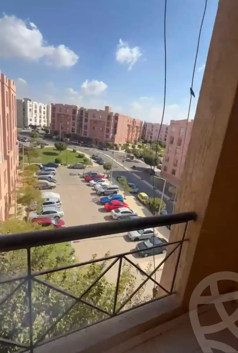 https://aqarmap.com.eg/en/listing/5435332-for-rent-cairo-new-cairo-lrhb-city-phase-2-amr-ibn-el-aas-st