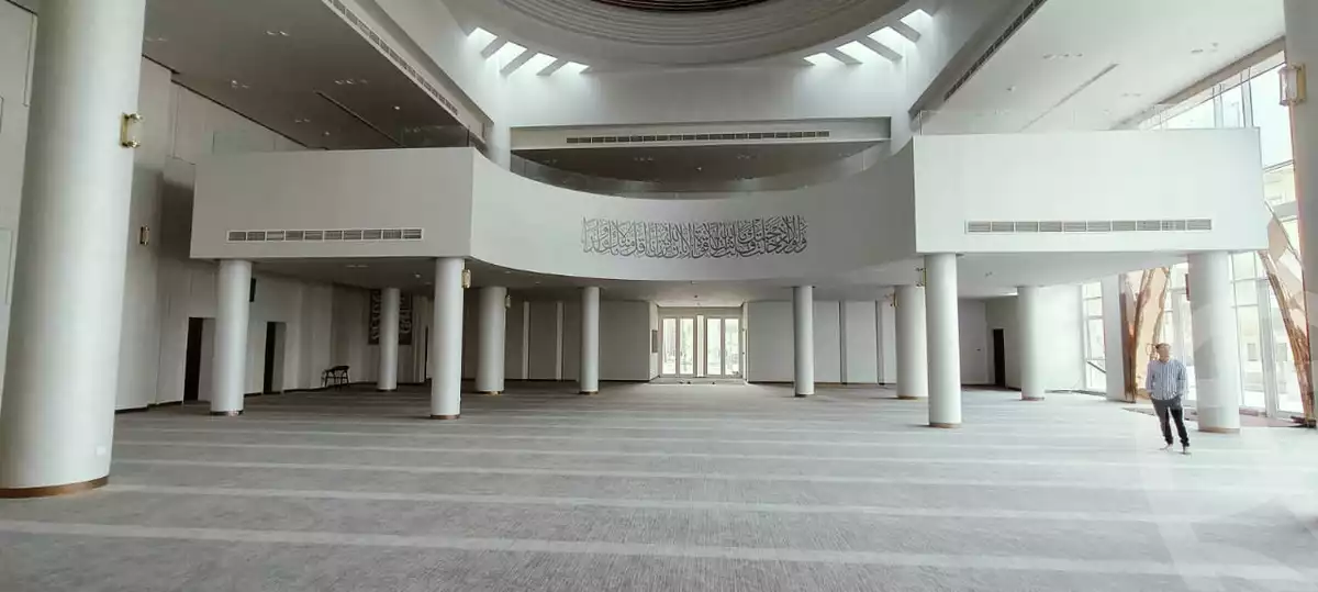 https://aqarmap.com.eg/en/listing/5435377-for-sale-cairo-el-sheikh-zayed-city-compounds-kmbwnd-fyldj-wyst-dr-llttwyr
