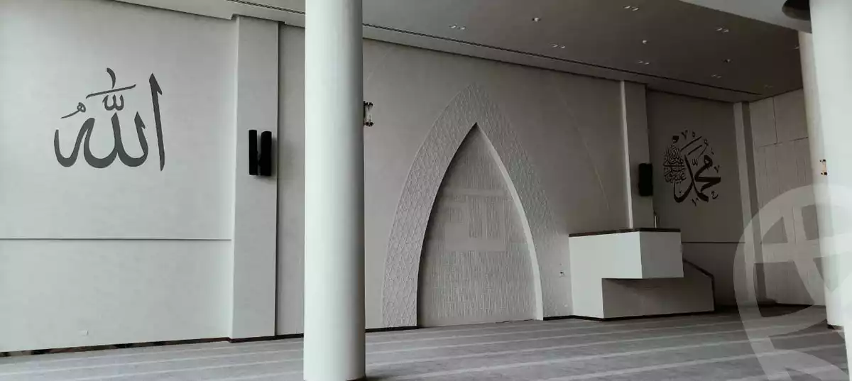 https://aqarmap.com.eg/en/listing/5435377-for-sale-cairo-el-sheikh-zayed-city-compounds-kmbwnd-fyldj-wyst-dr-llttwyr