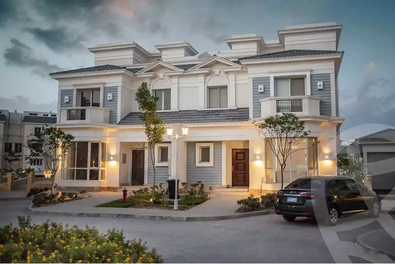 https://aqarmap.com.eg/en/listing/5435399-for-sale-cairo-6th-of-october-compounds-mountain-view-october-park