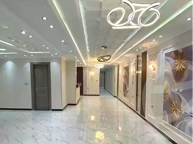 https://aqarmap.com.eg/en/listing/5338369-for-sale-cairo-hadayek-el-ahram-mntq-z