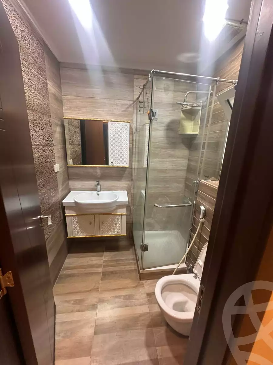 https://aqarmap.com.eg/ar/listing/5435457-for-rent-cairo-el-sheikh-zayed-city-compounds-beverly-hills