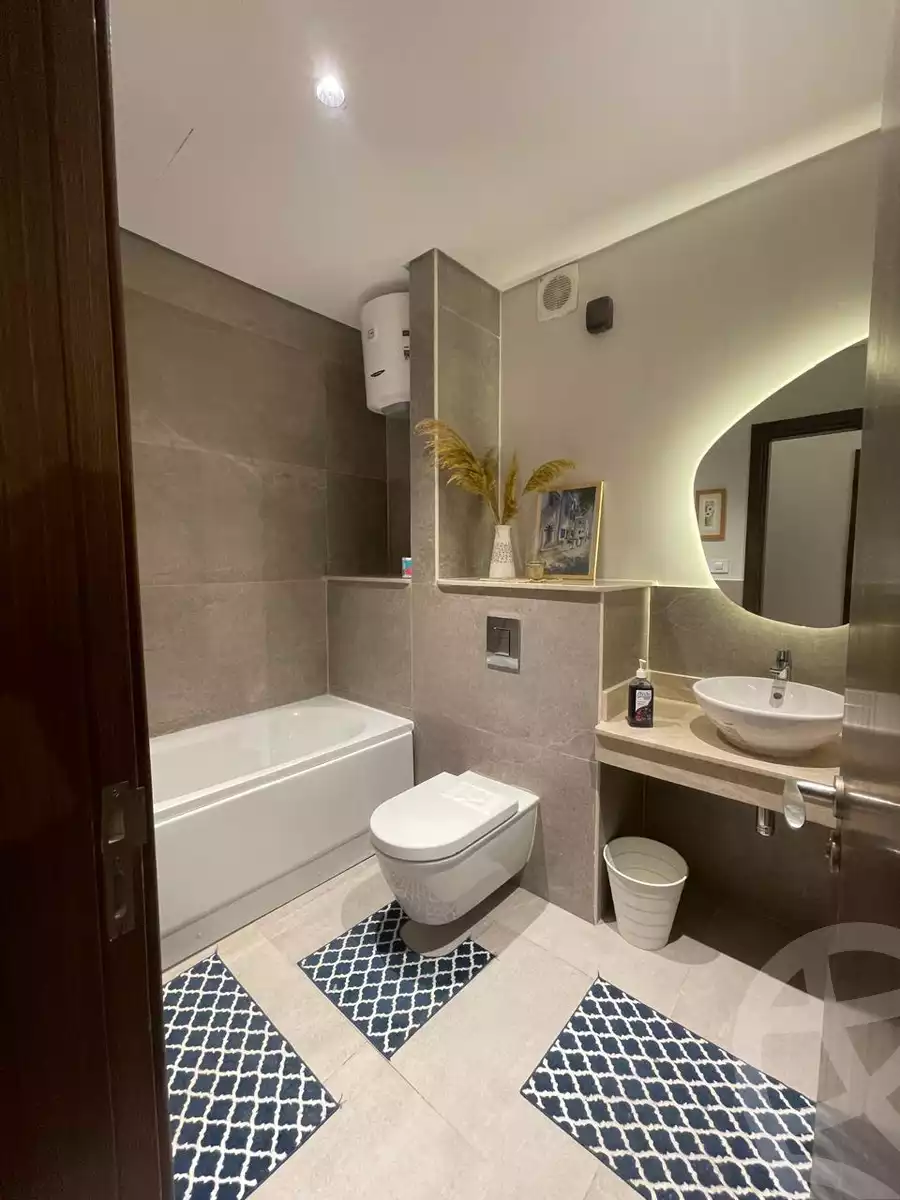 https://aqarmap.com.eg/en/listing/5435478-for-sale-cairo-el-sheikh-zayed-city-compounds-zyd-wr-llttwyr-z-tower