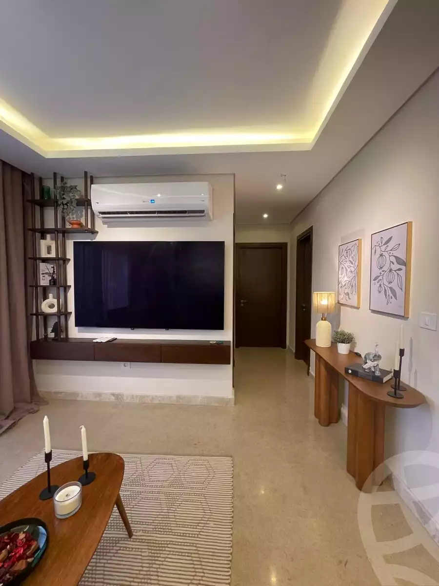 https://aqarmap.com.eg/en/listing/5435478-for-sale-cairo-el-sheikh-zayed-city-compounds-zyd-wr-llttwyr-z-tower