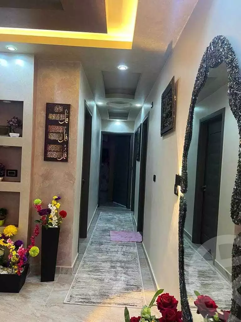 https://aqarmap.com.eg/ar/listing/5435473-for-sale-cairo-new-cairo-madinaty-tenth-zone-buildings