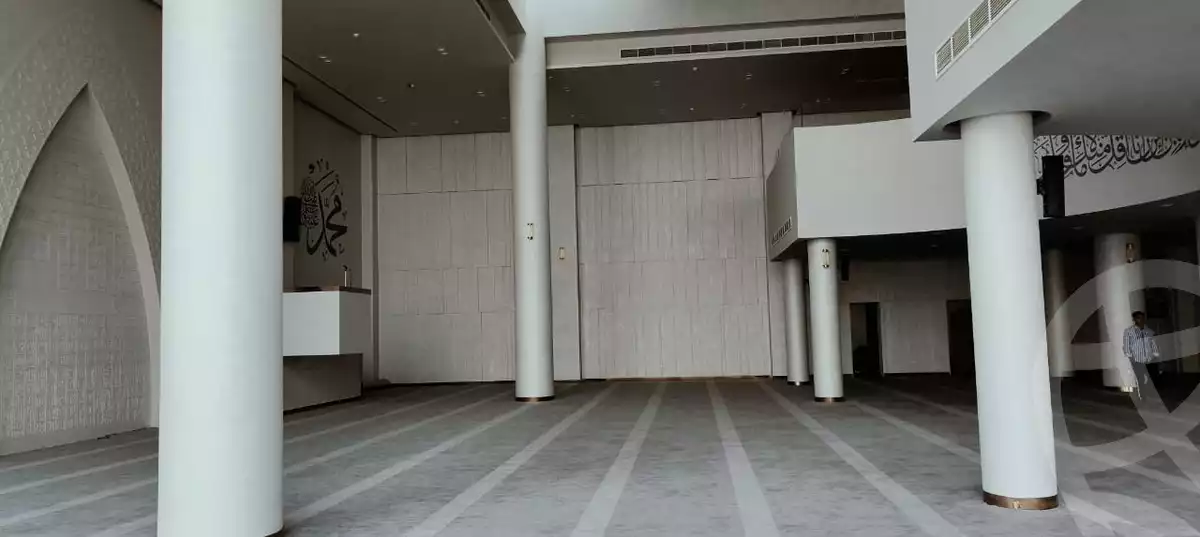 https://aqarmap.com.eg/en/listing/5435472-for-sale-cairo-el-sheikh-zayed-city-compounds-kmbwnd-fyldj-wyst-dr-llttwyr