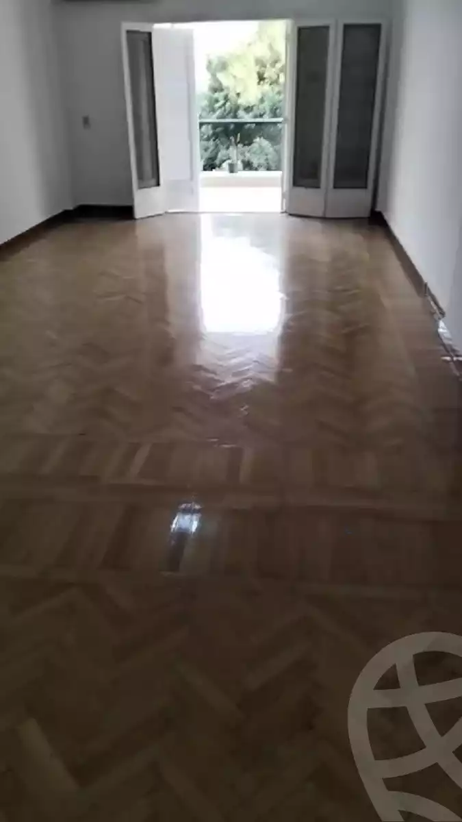 https://aqarmap.com.eg/ar/listing/5435562-for-rent-cairo-al-zamalek-shagret-el-dorr-st