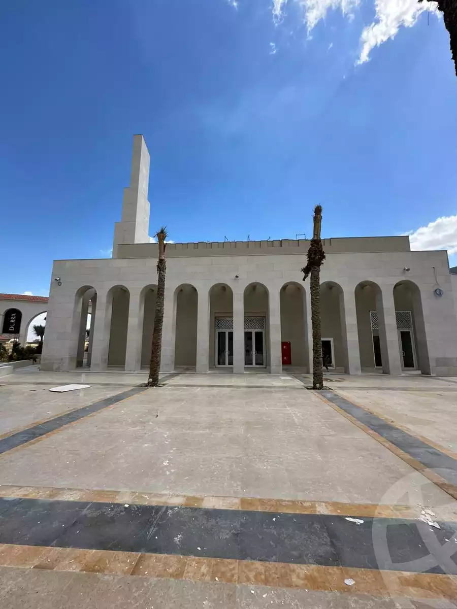 https://aqarmap.com.eg/ar/listing/5435615-for-sale-cairo-el-sheikh-zayed-city-compounds-kmbwnd-fyldj-wyst-dr-llttwyr