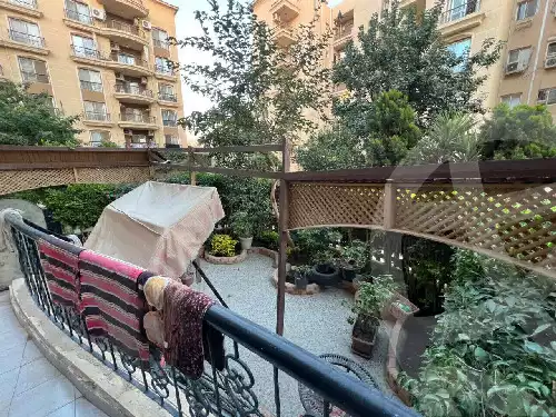 https://aqarmap.com.eg/en/listing/5435646-for-sale-cairo-new-cairo-lrhb-city-mtdd-lrhb-phase-9